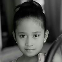 Patricia Murillo Photo 13