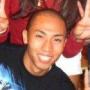 Quang Pham Photo 40