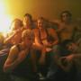 Eric Conley Photo 20