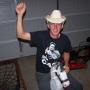 William Hargett Photo 24