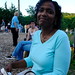 Tonya Green Photo 11