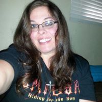 Jennifer Gephart Photo 12