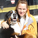 Bethany Boyd Photo 24