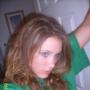 Heather Savage Photo 34