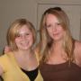 Allison Mcdaniel Photo 35
