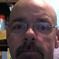 Joseph Harmon Photo 18
