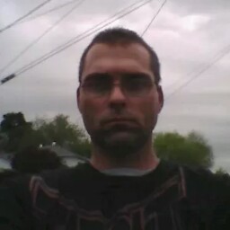 Daniel Mcclain Photo 15