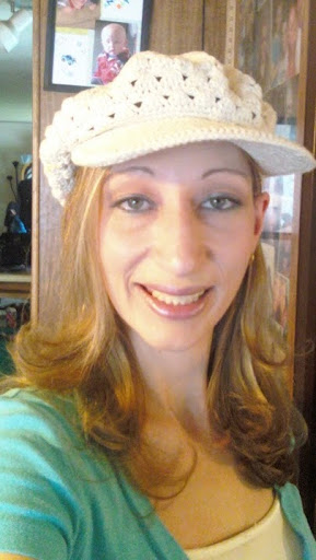 Crystal Potter Photo 18