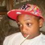 Raymond Palmer Photo 8
