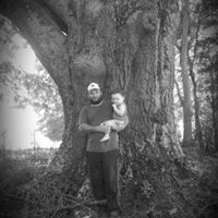 Lee Basham Photo 7