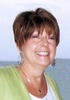 Robyn Clark Photo 47