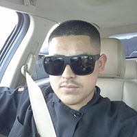 Joel Carrillo Photo 11