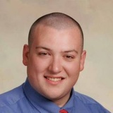 Jason Hatfield Photo 1