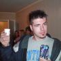 Kevin Norman Photo 9