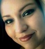 Karla Ruiz Photo 34