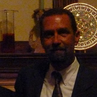 Robert Burleson Photo 9