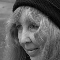Kathryn Meyer Photo 38