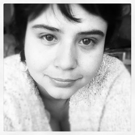 Daniela Contreras Photo 35