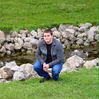 Logan Graham Photo 19