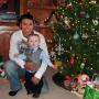 Johnny Castro Photo 34