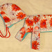 Martha Winters Photo 12