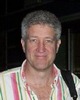 David Egan Photo 9