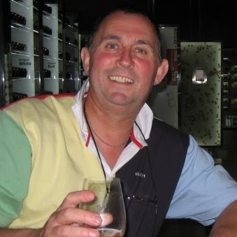 Andy Mayfield Photo 5