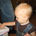 Anna Rigsby Photo 12