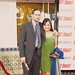 Robert Regan Photo 53