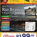 Rodrigo Vieira Photo 41