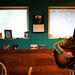Evan Phillips Photo 24