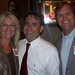 Jerry Edmonds Photo 9