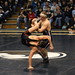 Andre Davis Photo 31