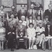 Gerald Steele Photo 34