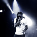 Dwayne Cash Photo 8