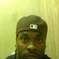 Terence Charles Photo 20
