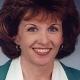 Susan Duffey Photo 2
