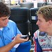 Stephen Busch Photo 19