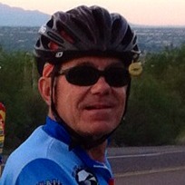 Douglas Bauman Photo 23
