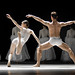 Anna Westphal Photo 14