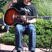 Jon Chester Photo 23