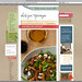 Julie Kitchen Photo 31