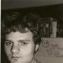 Jack Larson Photo 12
