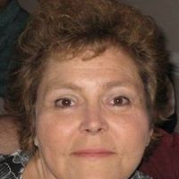 Barbara Wieczorek Photo 11
