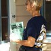 Donna Hansen Photo 18