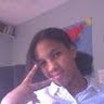 Christina Carty Photo 2