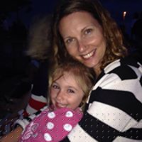 Malinda Griffin Photo 7