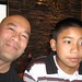 Brandon Nicholas Photo 23