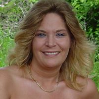 Sherri Leach Photo 20
