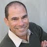 Michael Epstein Photo 49